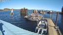 ./images/quadra/hbidock/20220305/hbidock20220305_104500M.jpg