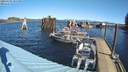 ./images/quadra/hbidock/20220305/hbidock20220305_105000M.jpg