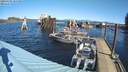 ./images/quadra/hbidock/20220305/hbidock20220305_105500M.jpg