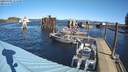 ./images/quadra/hbidock/20220305/hbidock20220305_111000M.jpg