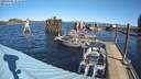 ./images/quadra/hbidock/20220305/hbidock20220305_111500M.jpg