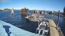 ./images/quadra/hbidock/20220305/hbidock20220305_112500M.jpg