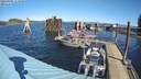 ./images/quadra/hbidock/20220305/hbidock20220305_113500M.jpg