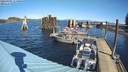 ./images/quadra/hbidock/20220305/hbidock20220305_114000M.jpg