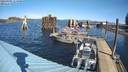 ./images/quadra/hbidock/20220305/hbidock20220305_114500M.jpg