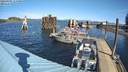 ./images/quadra/hbidock/20220305/hbidock20220305_115000M.jpg