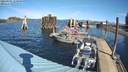 ./images/quadra/hbidock/20220305/hbidock20220305_120000M.jpg