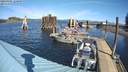 ./images/quadra/hbidock/20220305/hbidock20220305_120500M.jpg
