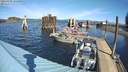 ./images/quadra/hbidock/20220305/hbidock20220305_121000M.jpg