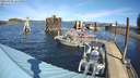 ./images/quadra/hbidock/20220305/hbidock20220305_121500M.jpg
