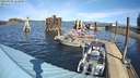 ./images/quadra/hbidock/20220305/hbidock20220305_122000M.jpg
