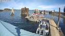 ./images/quadra/hbidock/20220305/hbidock20220305_122500M.jpg