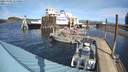 ./images/quadra/hbidock/20220305/hbidock20220305_124000M.jpg