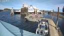 ./images/quadra/hbidock/20220305/hbidock20220305_124500M.jpg