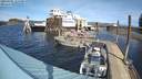 ./images/quadra/hbidock/20220305/hbidock20220305_125000M.jpg