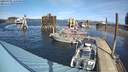 ./images/quadra/hbidock/20220305/hbidock20220305_130500M.jpg