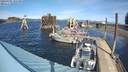 ./images/quadra/hbidock/20220305/hbidock20220305_131000M.jpg