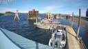 ./images/quadra/hbidock/20220305/hbidock20220305_131500M.jpg