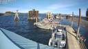 ./images/quadra/hbidock/20220305/hbidock20220305_132000M.jpg