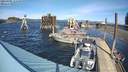 ./images/quadra/hbidock/20220305/hbidock20220305_132500M.jpg
