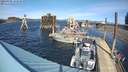 ./images/quadra/hbidock/20220305/hbidock20220305_133500M.jpg
