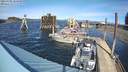 ./images/quadra/hbidock/20220305/hbidock20220305_134500M.jpg