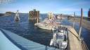 ./images/quadra/hbidock/20220305/hbidock20220305_135000M.jpg