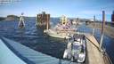 ./images/quadra/hbidock/20220305/hbidock20220305_135500M.jpg