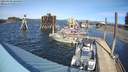 ./images/quadra/hbidock/20220305/hbidock20220305_140000M.jpg