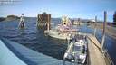 ./images/quadra/hbidock/20220305/hbidock20220305_140500M.jpg