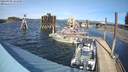 ./images/quadra/hbidock/20220305/hbidock20220305_141000M.jpg