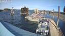 ./images/quadra/hbidock/20220305/hbidock20220305_141500M.jpg