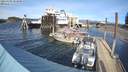 ./images/quadra/hbidock/20220305/hbidock20220305_143500M.jpg