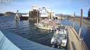 ./images/quadra/hbidock/20220305/hbidock20220305_144000M.jpg