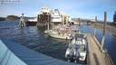 ./images/quadra/hbidock/20220305/hbidock20220305_144500M.jpg