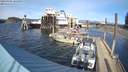 ./images/quadra/hbidock/20220305/hbidock20220305_145000M.jpg