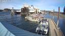 ./images/quadra/hbidock/20220305/hbidock20220305_145500M.jpg