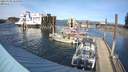./images/quadra/hbidock/20220305/hbidock20220305_150500M.jpg