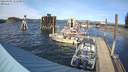 ./images/quadra/hbidock/20220305/hbidock20220305_151000M.jpg