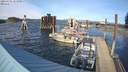 ./images/quadra/hbidock/20220305/hbidock20220305_151500M.jpg