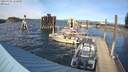 ./images/quadra/hbidock/20220305/hbidock20220305_152000M.jpg