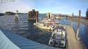 ./images/quadra/hbidock/20220305/hbidock20220305_152500M.jpg
