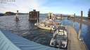 ./images/quadra/hbidock/20220305/hbidock20220305_153500M.jpg