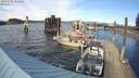 ./images/quadra/hbidock/20220305/hbidock20220305_154000M.jpg