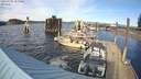 ./images/quadra/hbidock/20220305/hbidock20220305_154500M.jpg