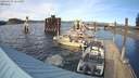 ./images/quadra/hbidock/20220305/hbidock20220305_155000M.jpg
