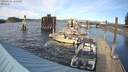./images/quadra/hbidock/20220305/hbidock20220305_155500M.jpg