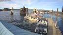 ./images/quadra/hbidock/20220305/hbidock20220305_160000M.jpg