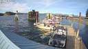 ./images/quadra/hbidock/20220305/hbidock20220305_160500M.jpg