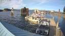 ./images/quadra/hbidock/20220305/hbidock20220305_161000M.jpg